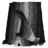 Gris oscuro