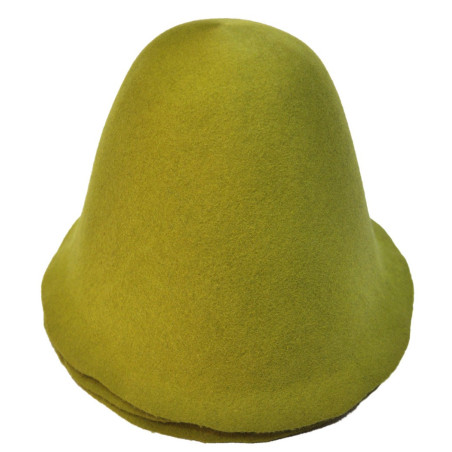 Verde Limón