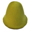 Verde Limón