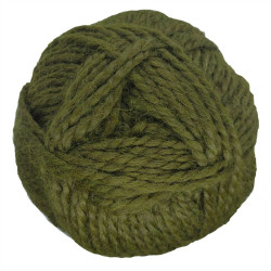 Verde kaki