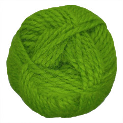 Verde Pistacho