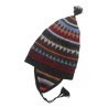 Gorro Andino 