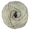 Beige natural - Baby Llama/Merino - Bulky - 100 gr.