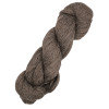 Castaño Jaspeado - 100% Alpaca FS