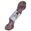 Marie Antoinette - 100% Alpaca FS - 100 gr./ 366 m