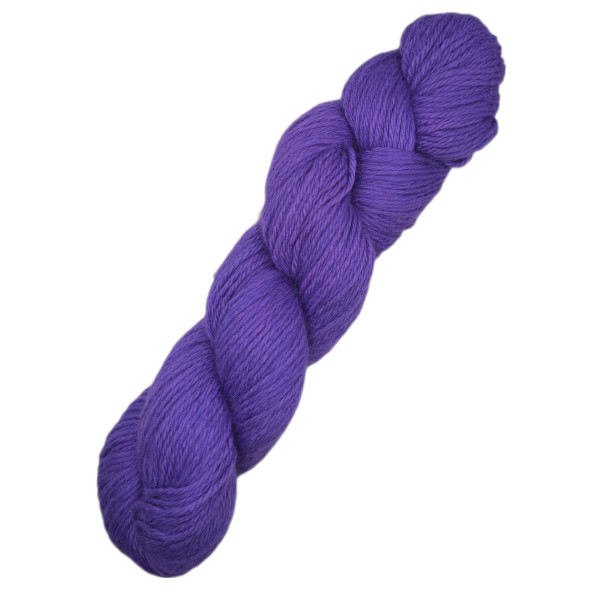 Violeta - 100% Royal Alpaca - DK