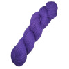Violeta - 100% Royal Alpaca - DK