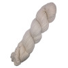 Nube - 100% Royal Alpaca - DK
