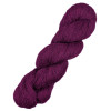 Uva - Llama Alpaca FS - Fingering - 100g / 366m