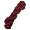 Granate - Llama Alpaca FS - Fingering - 100g / 366m