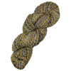Sendero del Bosque – Alpaca FS Merino – Sport – 100g / 326m