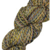 Sendero del Bosque – Alpaca FS Merino – Sport – 100g / 326m