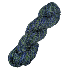 Mar Abierto – Alpaca FS Merino – Sport – 100g / 326m