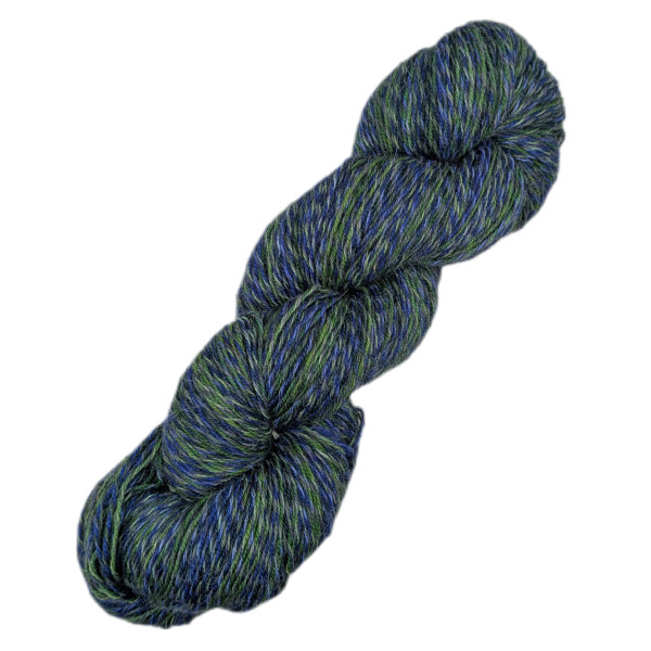 Mar Abierto – Alpaca FS Merino – Sport – 100g / 326m