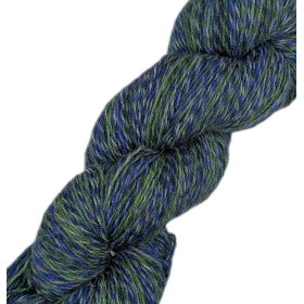 Mar Abierto – Alpaca FS Merino – Sport – 100g / 326m