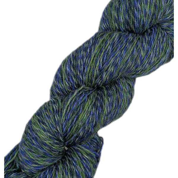 Mar Abierto – Alpaca FS Merino – Sport – 100g / 326m
