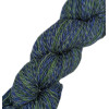 Mar Abierto – Alpaca FS Merino – Sport – 100g / 326m
