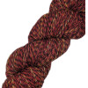 Candela – Alpaca FS Merino – Sport – 100g / 326m