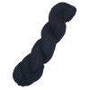 Negro - 100% Royal Alpaca - DK