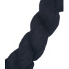 Negro - 100% Royal Alpaca - DK