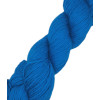 Azul Turquesa - 100% Royal Alpaca - DK
