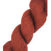 Ladrillo - 100% Royal Alpaca - DK