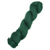 Verde bosque - 100% Royal Alpaca - DK