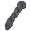 Gris - 100% Royal Alpaca - DK