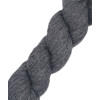 Gris - 100% Royal Alpaca - DK