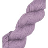Lila Claro - 100% Royal Alpaca - DK