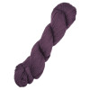 Chicha morada - 100% Royal Alpaca - DK