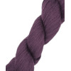 Chicha morada - 100% Royal Alpaca - DK