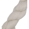 Blanco Crudo - 100% Alpaca - Hilo fino - 100 gr.