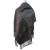 Gris marengo