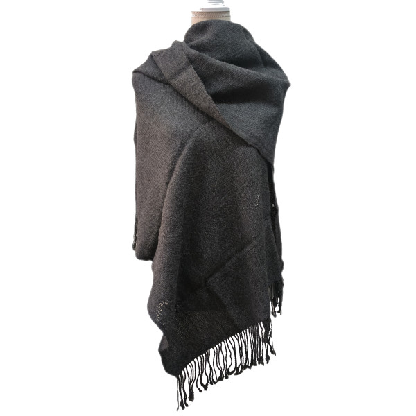 Gris marengo