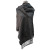 Gris marengo