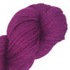 Violeta Magenta - Baby llama y Seda - 50 gr./200 m.