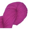 Fucsia - Baby llama y Seda - 50 gr./200 m.