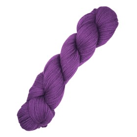 Violeta - 100% Royal Alpaca - DK