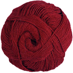 Rojo Oscuro