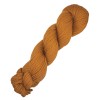 Naranja Mostaza - 100% Royal Alpaca - DK