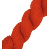 Naranja - 100% Royal Alpaca - DK