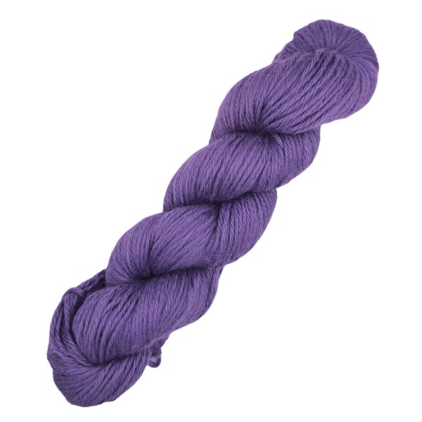 Lavanda - 100% Royal Alpaca - DK