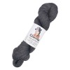 Gris grafito - 100% Alpaca FS - 100 gr. / 550m