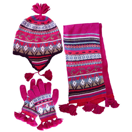 Fucsia