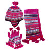 Fucsia