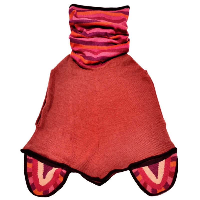Rojo