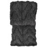 Gris oscuro