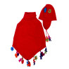 Rojo